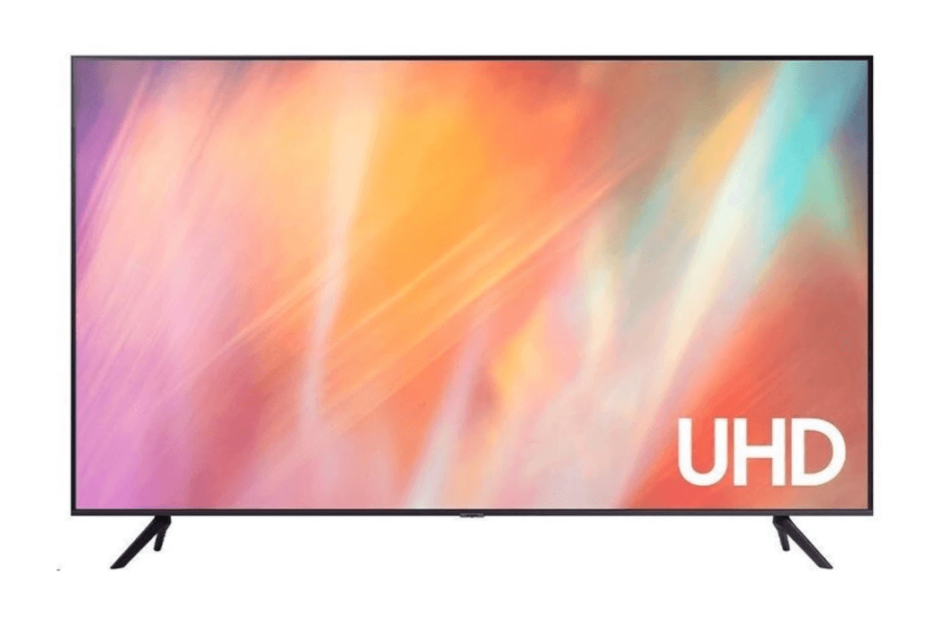 Samsung LED UHD TV
