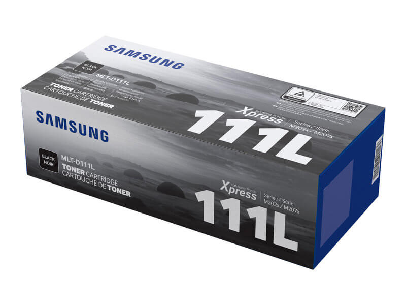 Samsung 111L toner csomag Samsung nyomtatóhoz