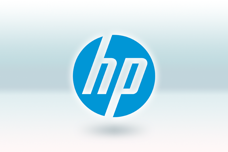 A HP márka története - egy életre szóló barátság | TonerPartners.hu