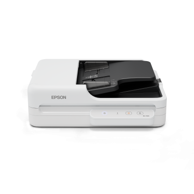 EPSON WorkForce DS-1730 szkenner