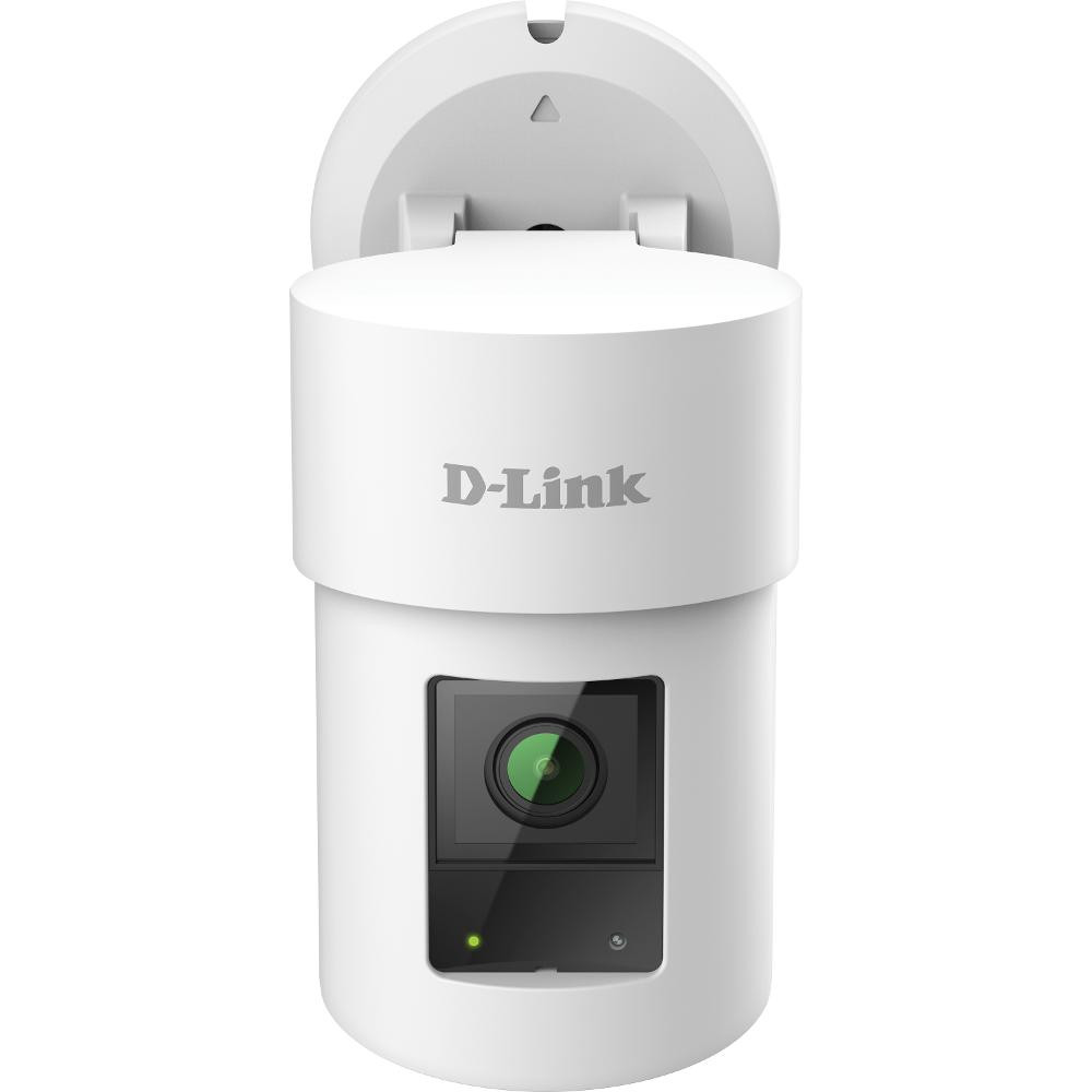 DCS-8635LH 2K QHD kihelyezett Wi-Fi kamera D-LINK
