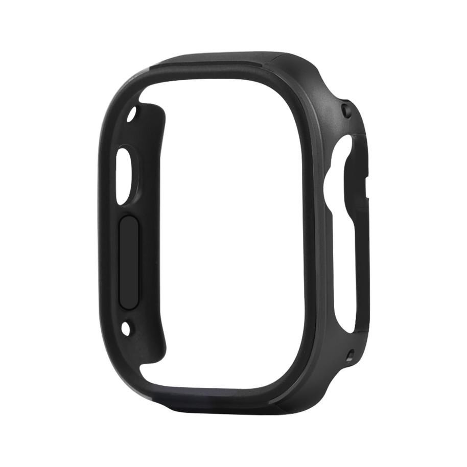 COTECi Blade védőtok az Apple Watch Ultra számára - 49mm Fekete