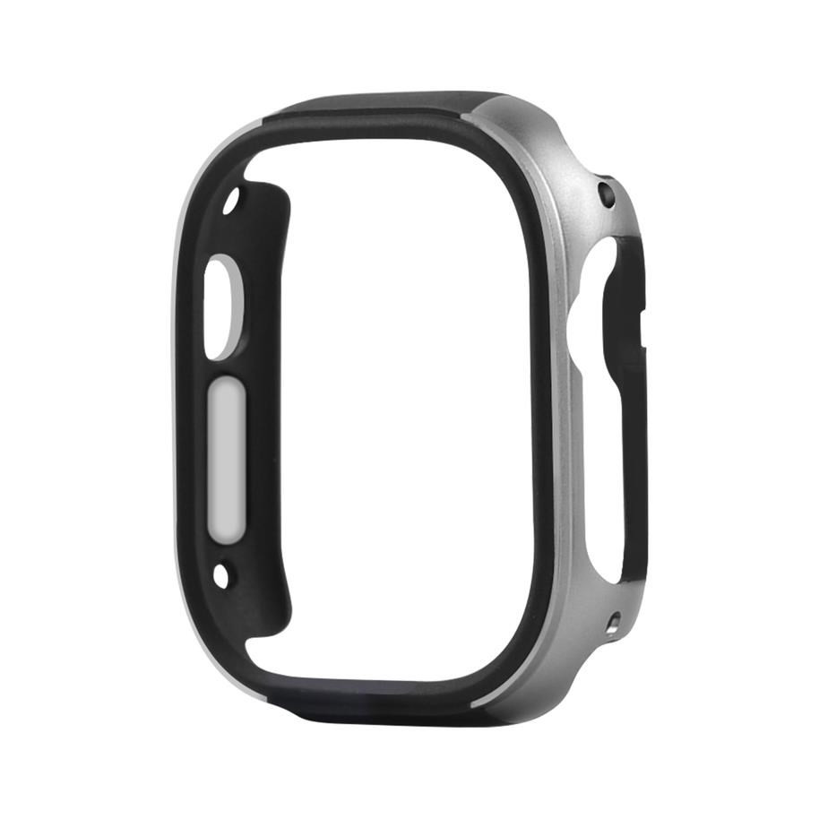 COTECi Blade védőtok az Apple Watch Ultra számára - 49mm szürke