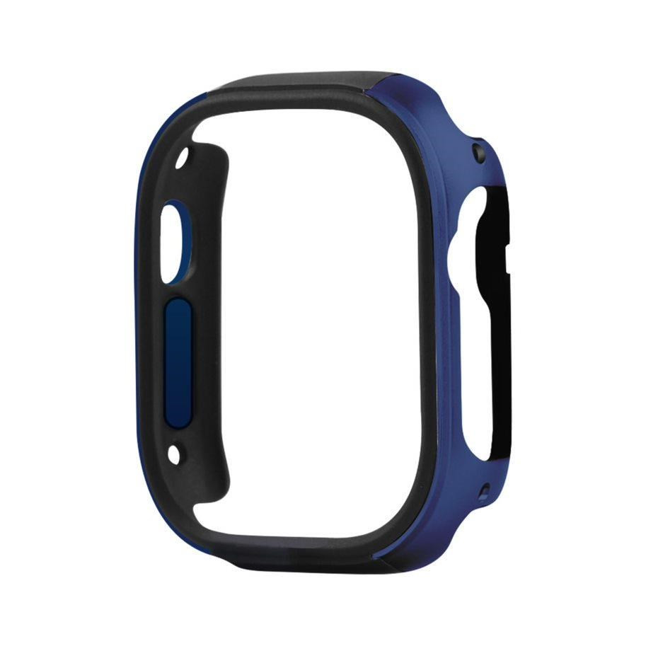 COTECi Blade védőtok Apple Watch Ultra - 49mm kék