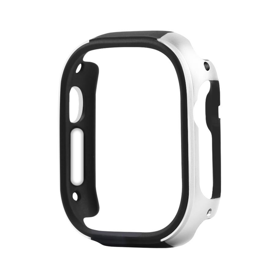 COTECi Blade védőtok Apple Watch Ultra - 49mm titánium