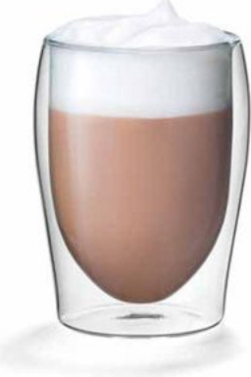 APS Snug Espressotasse 80 ml grün ab 5,99 € | Preisvergleich bei APS Snug Espressotasse 80 ml grün ab 5,99 € | Preisvergleich bei