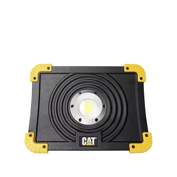 Caterpillar CT3530EU helyhez kötött LED-es zseblámpa