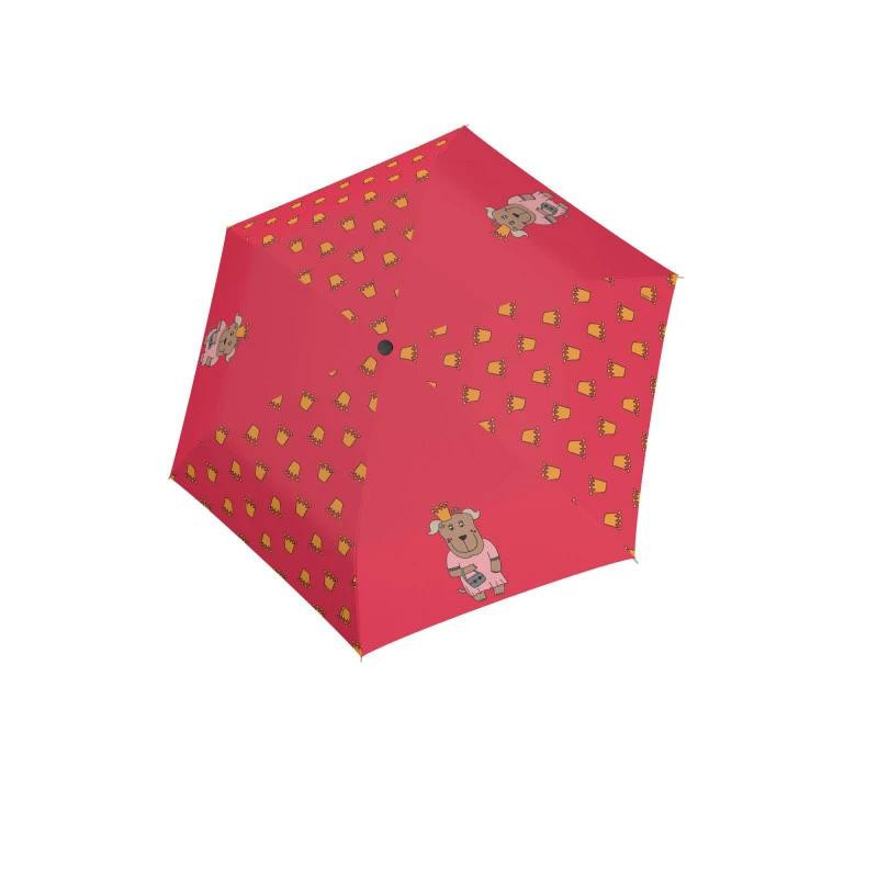 Doppler esernyő gyerekek kis hercegnő