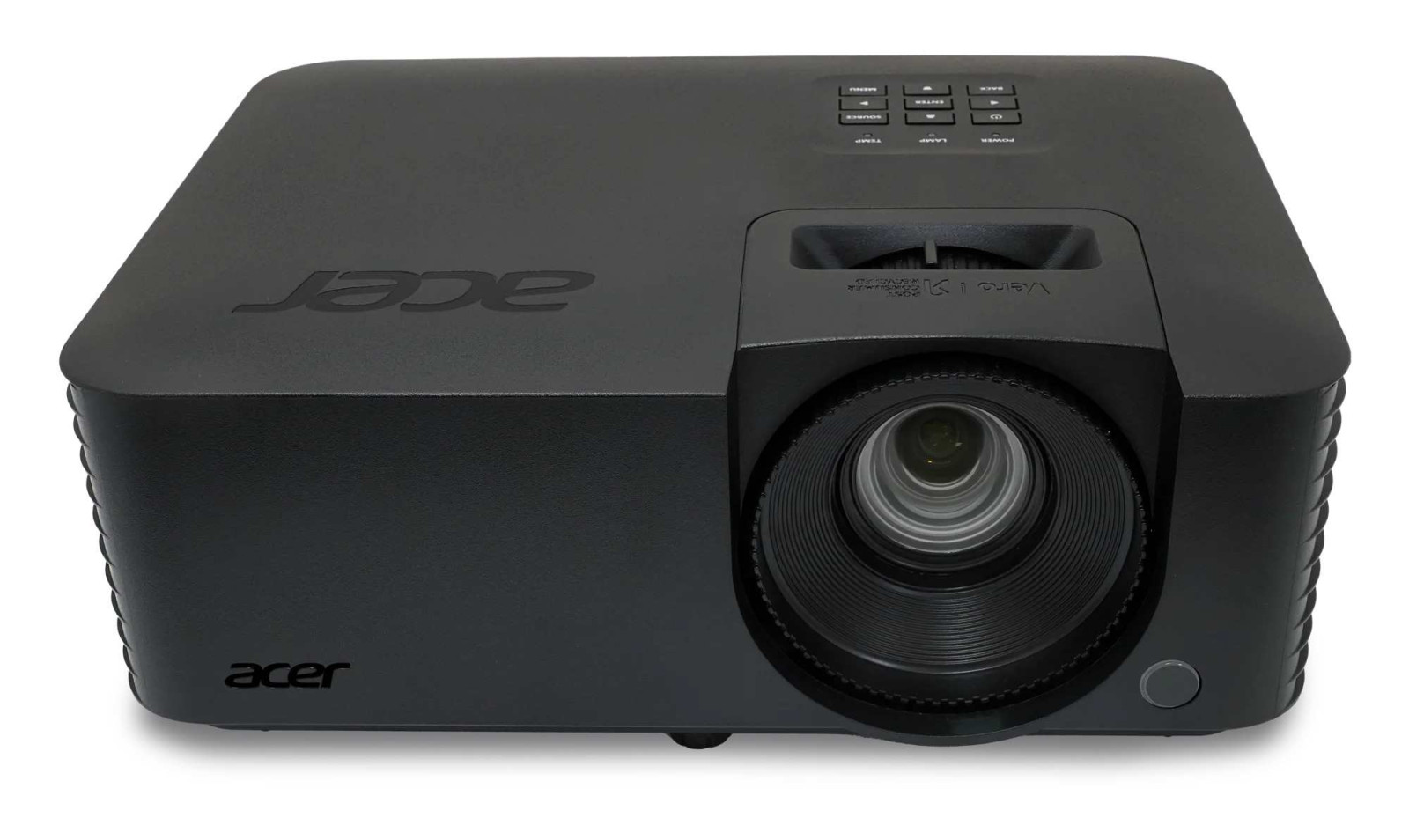 ACER projektor VERO Acer XL2220 Acer XL2220