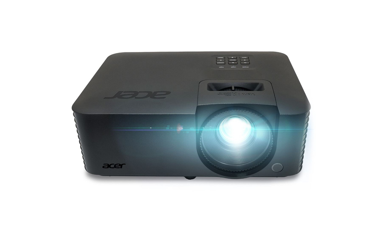 ACER Vero XL2320W projektor ACER projektor Vero XL2320W