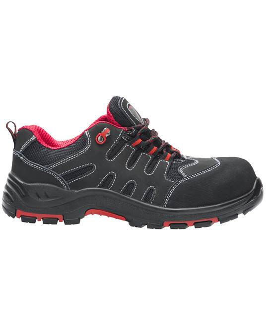 Biztonsági cipő ARDON®FORELOW S1P 36 | G3197/36