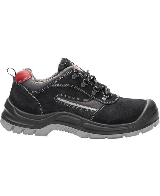 Biztonsági cipő ARDON®GEARLOW ESD S1P 45 | G3248/45