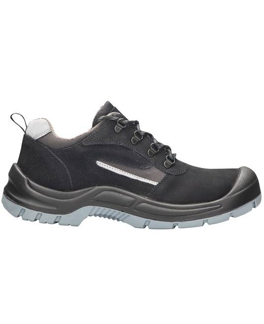 Biztonsági cipő ARDON®GEARLOW S1P 43 | G3169/43