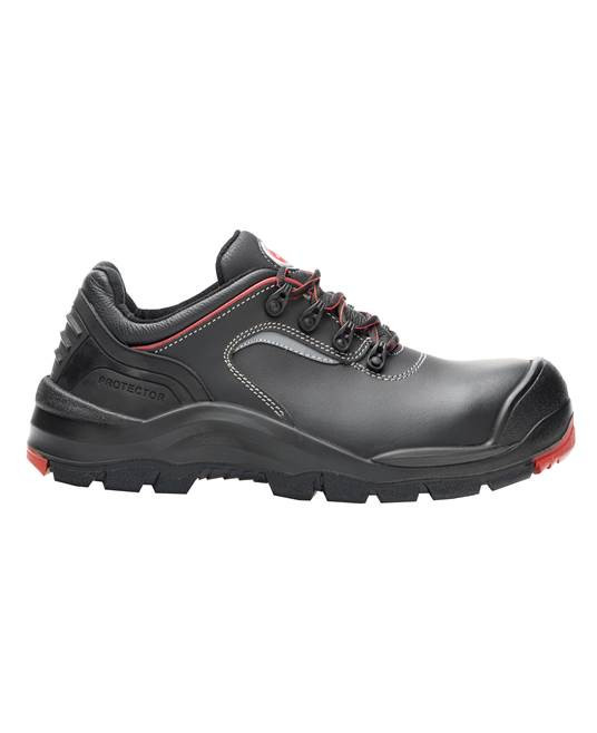 Biztonsági cipő ARDON®HOBARTLOW S3 44 | G3217/44