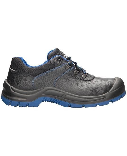 Biztonsági cipő ARDON®KINGLOW S3 44 | G3285/44