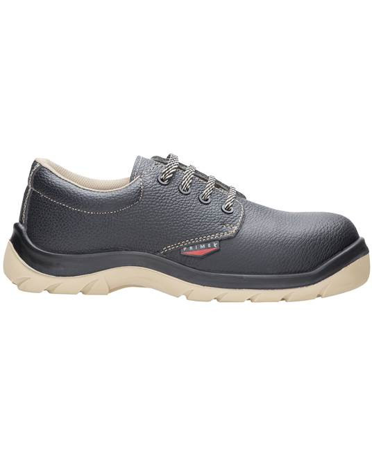 Biztonsági cipő ARDON®PRIME LOW S1P 48 | G1301/48