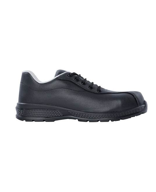 Biztonsági cipő ARDON®EBON S2 41 | G3361/41