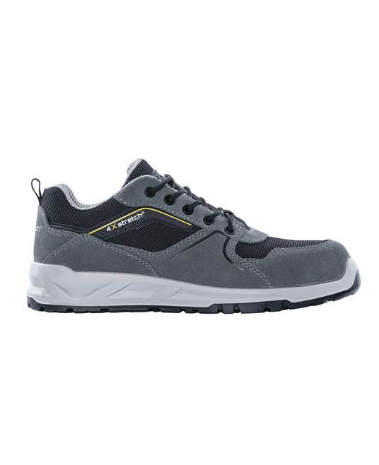 Biztonsági cipő ARDON®TIMON S1P ESD 42 | G3386/42