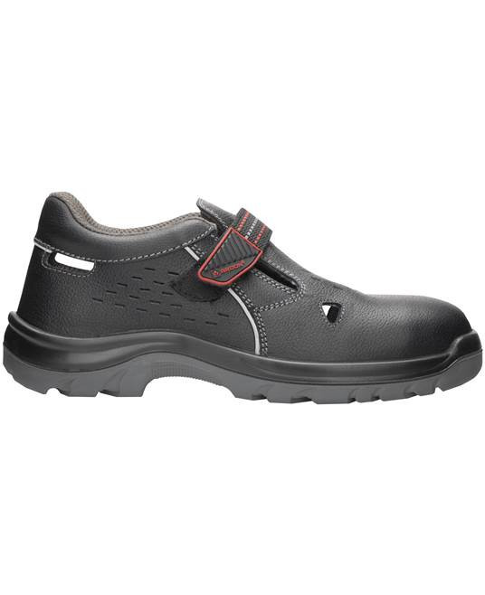 ARDON®ARSAN S1P 40 biztonsági cipő | G3119/40