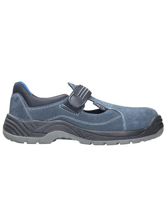 ARDON®FIRSAN TREK S1P 40 biztonsági cipő | G3305/40