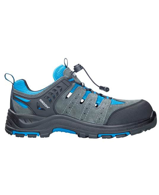 ARDON®TRIMMER S1P 41 biztonsági cipő | G3281/41