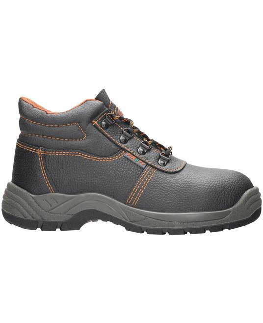 ARDON®FIRSTY S1P 44 biztonsági cipő | G1185/44