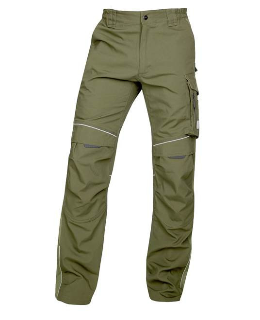 ARDON®URBAN khaki nadrág M | H6451/M