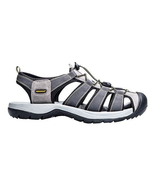 ARDON®CAMPER szandál | G3327/42