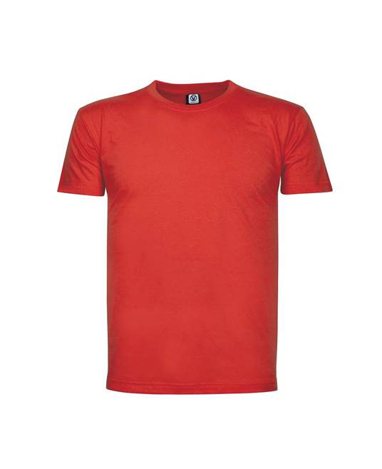 ARDON®LIMA póló élénkpiros | H13161/2XL