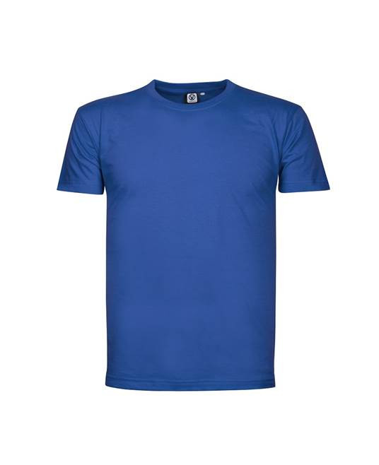 ARDON®LIMA póló királykék | H13004/7XL