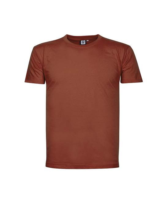 ARDON®LIMA póló sötétvörös | H13163/4XL