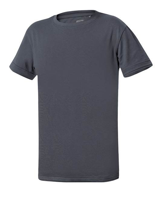 Gyermek póló ARDON®TRENDY antracit | H13190/158-164