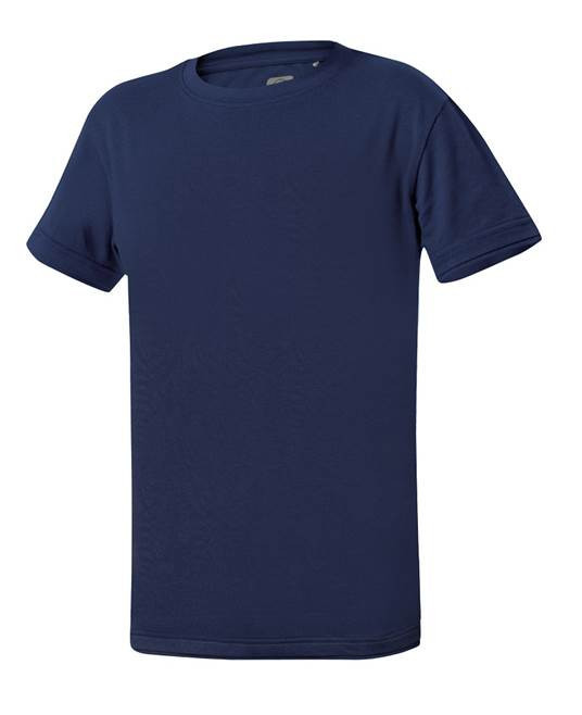 Gyerek póló ARDON®TRENDY navy | H13193/110-116