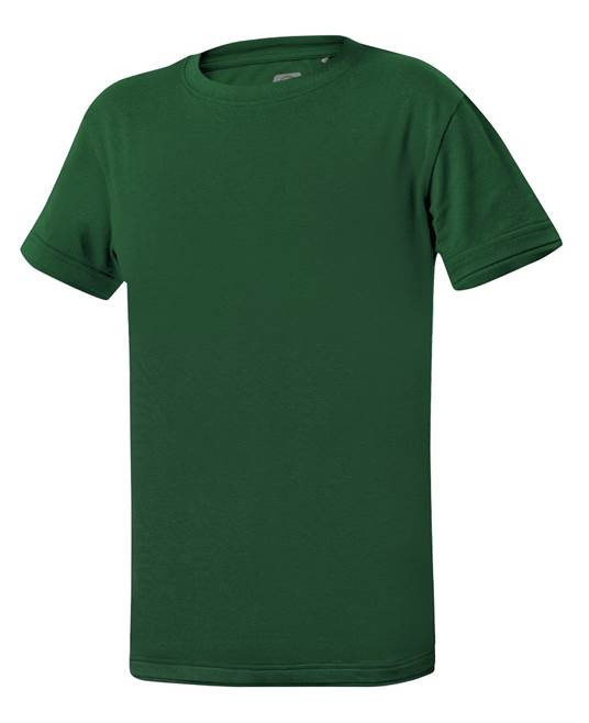 Gyerek póló ARDON®TRENDY zöld | H13195/170-176