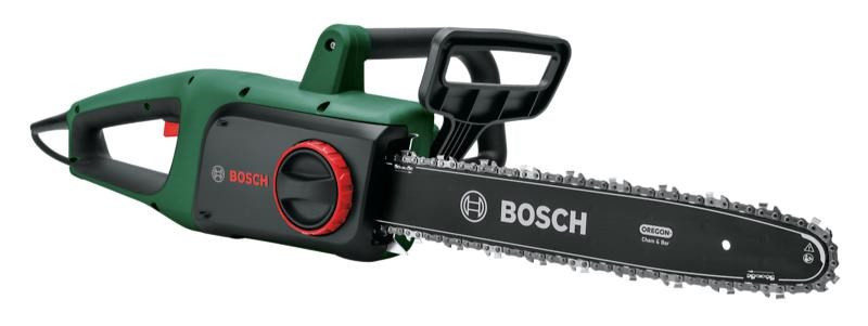 Bosch UniversalChain 40 (1 lánc)