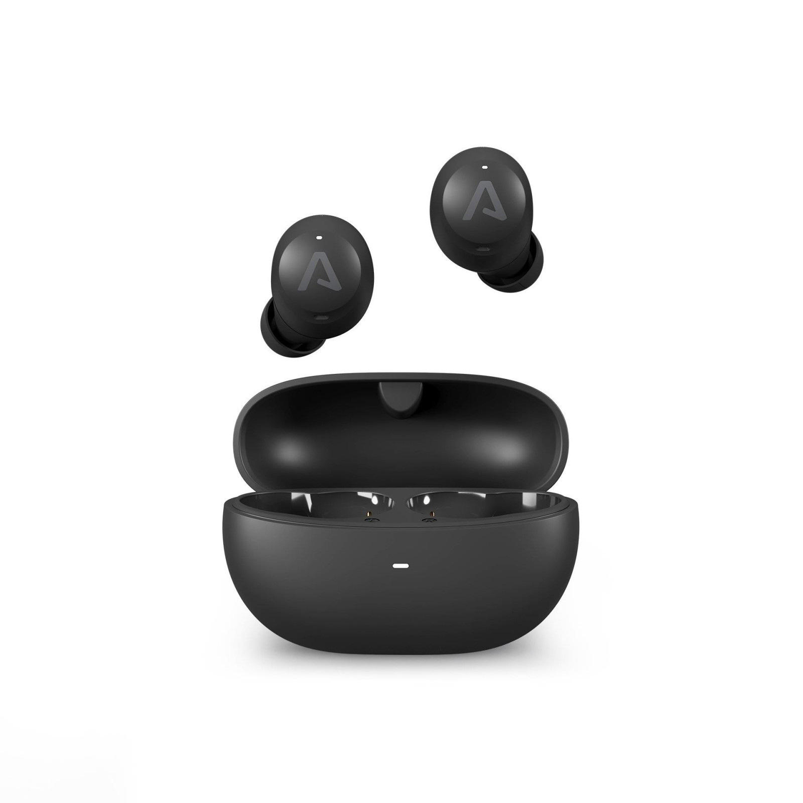 LAMAX Dots3 ANC - vezeték nélküli fejhallgató
