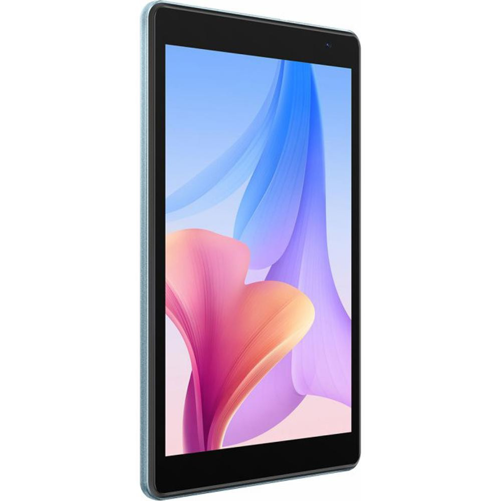 TAB G5 Blue 8 3/64GB An12 iGET | TonerPartners.hu