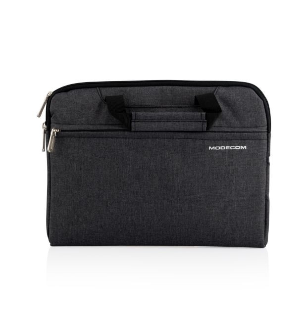 Modecom HIGHFILL táska laptopokhoz 11,3