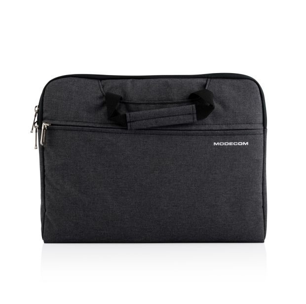 Modecom HIGHFILL táska laptopokhoz 13,3