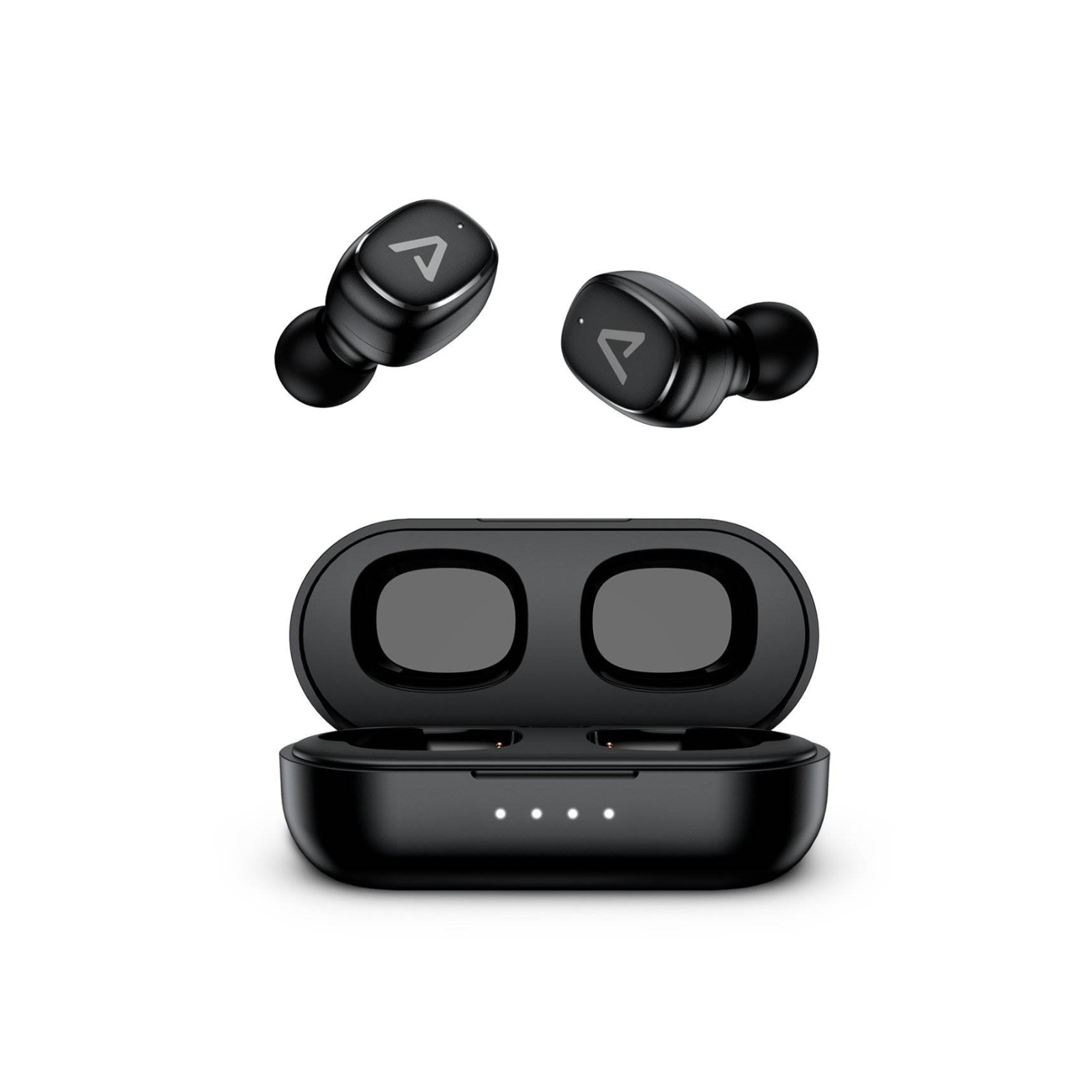 LAMAX Dots3 Play - vezeték nélküli fejhallgató