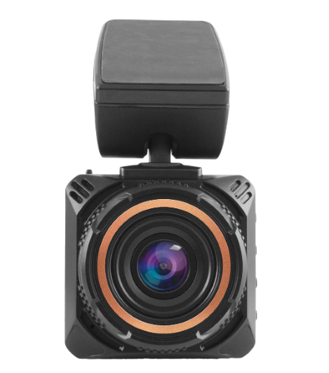 Navitel R650 SONY NV autófelvevő kamera