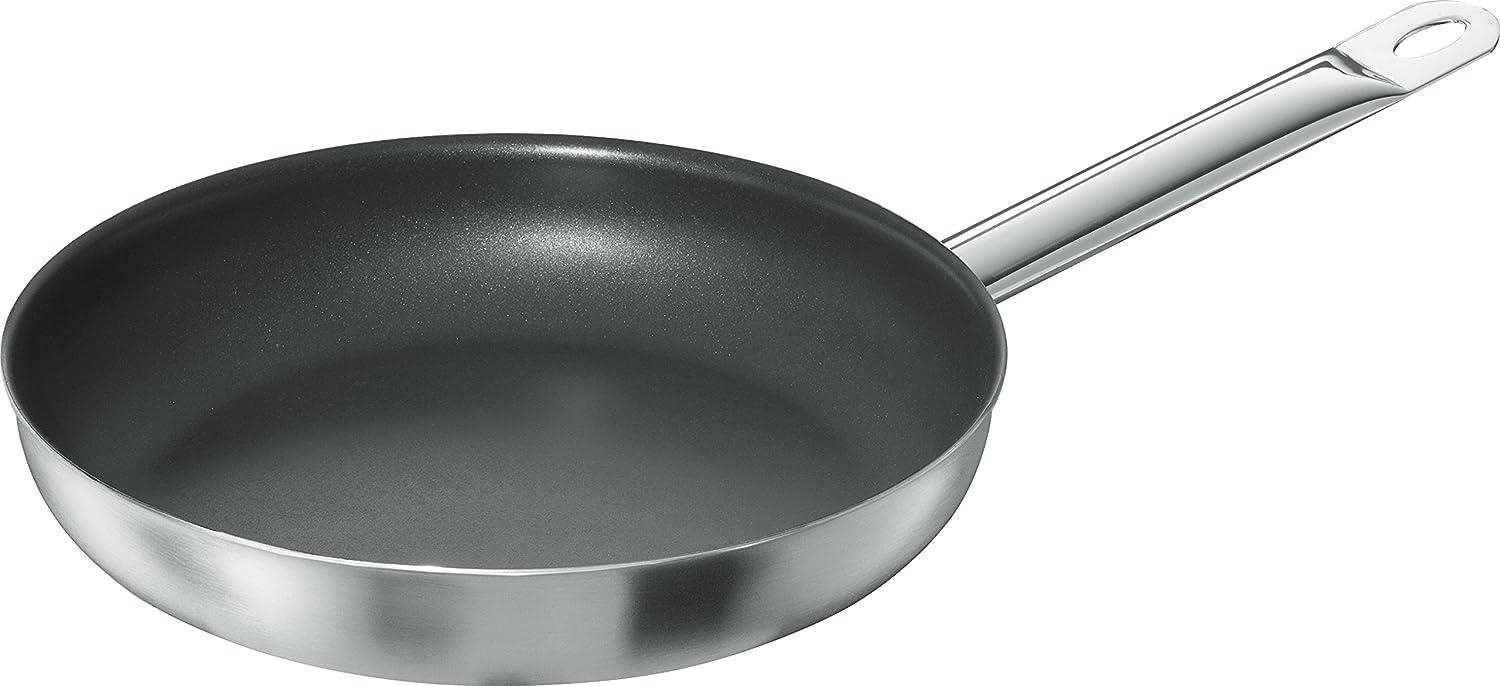 Couvercle Universel En Verre Trempé Pour Poêle Et Casserole - Transparent, Résistant Et Compatible Lave-vaisselle