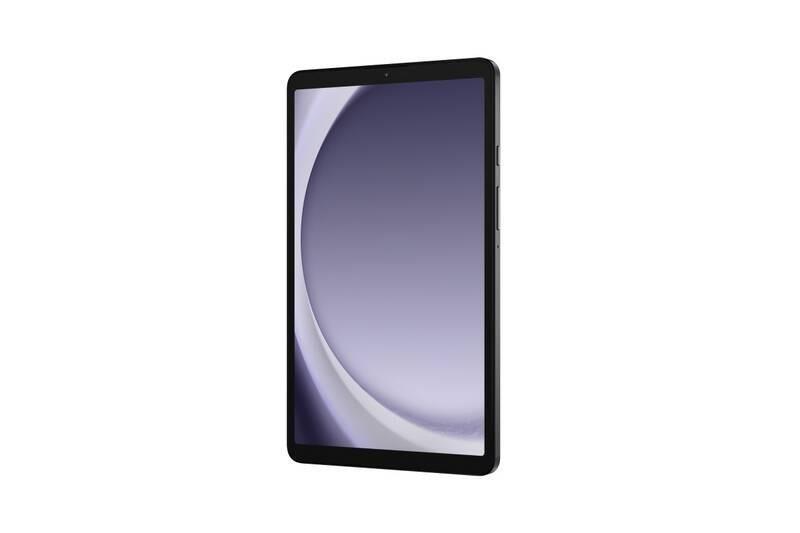 Samsung Galaxy Tab A9 Wifi 4GB/64GB, EU, grafit | TonerPartners.hu
