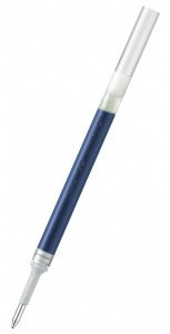 Gél utántöltő Pentel LR7 kék Energel BL57, BL77-hez