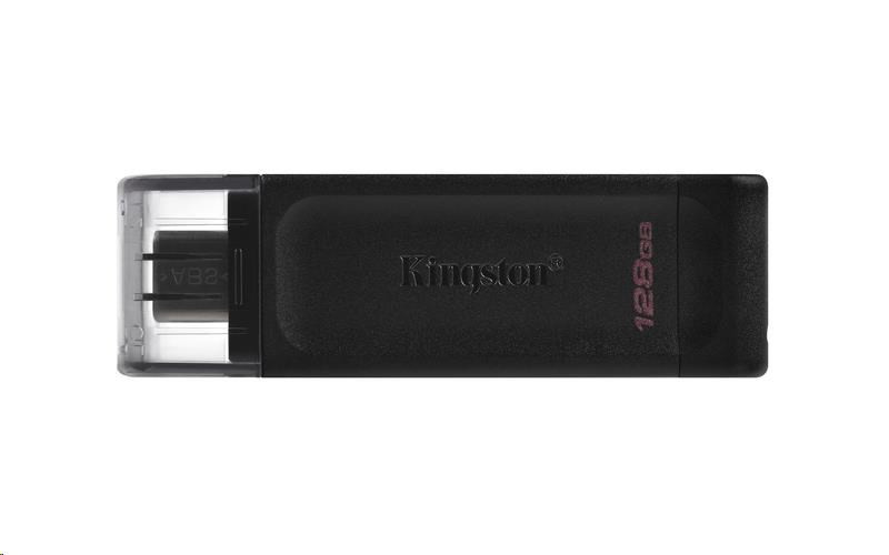 Kingston 128 GB DataTraveler DT70 (USB-C)