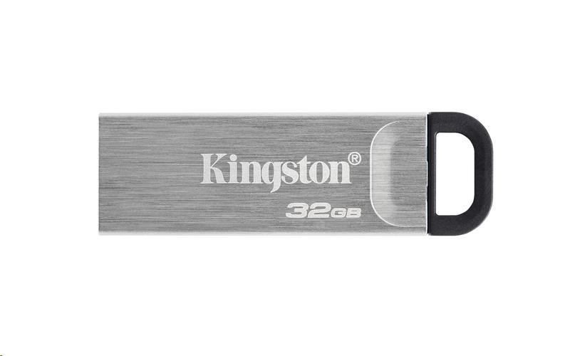 Kingston 32 GB USB3.2 Gen 1 DataTraveler Kyson