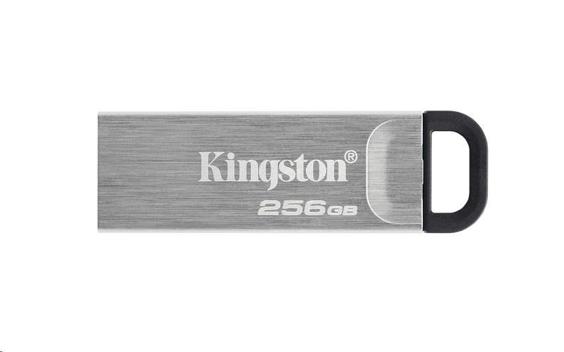 Kingston 256 GB USB3.2 Gen 1 DataTraveler Kyson
