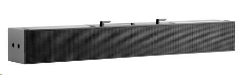 HP S101 hangszórósor (HP LCD E2x3, Z kijelzőhöz, P2x4)