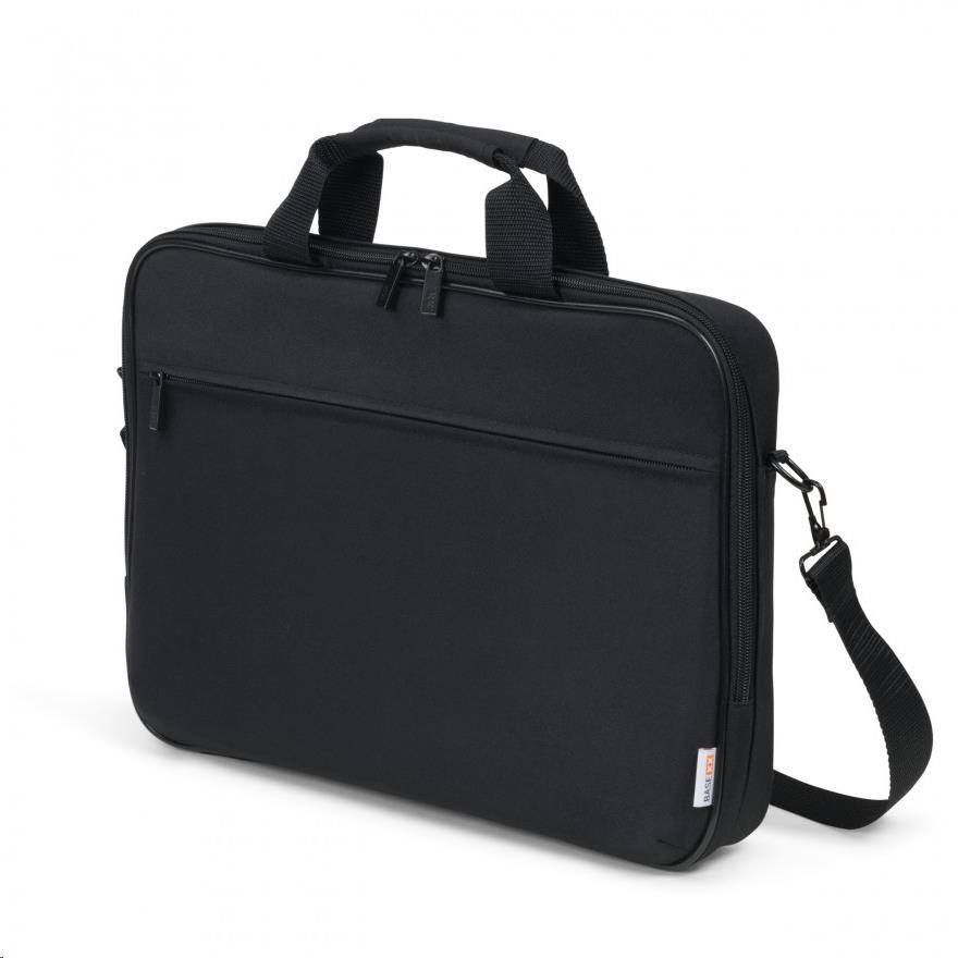 DICOTA BASE XX Laptop Bag Toploader 14-15,6 