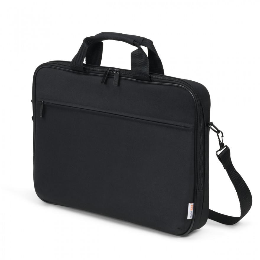 BASE XX Laptop Bag Toploader 15-17,3 